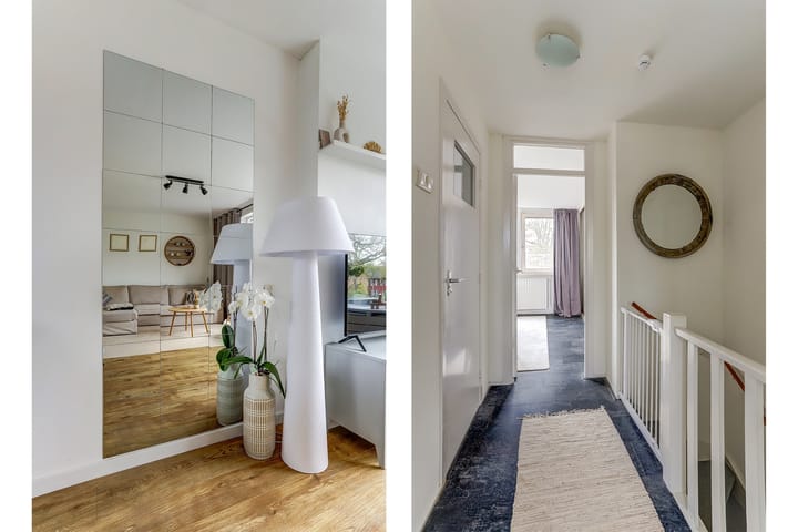 Foto 15 van Vivaldistraat 30