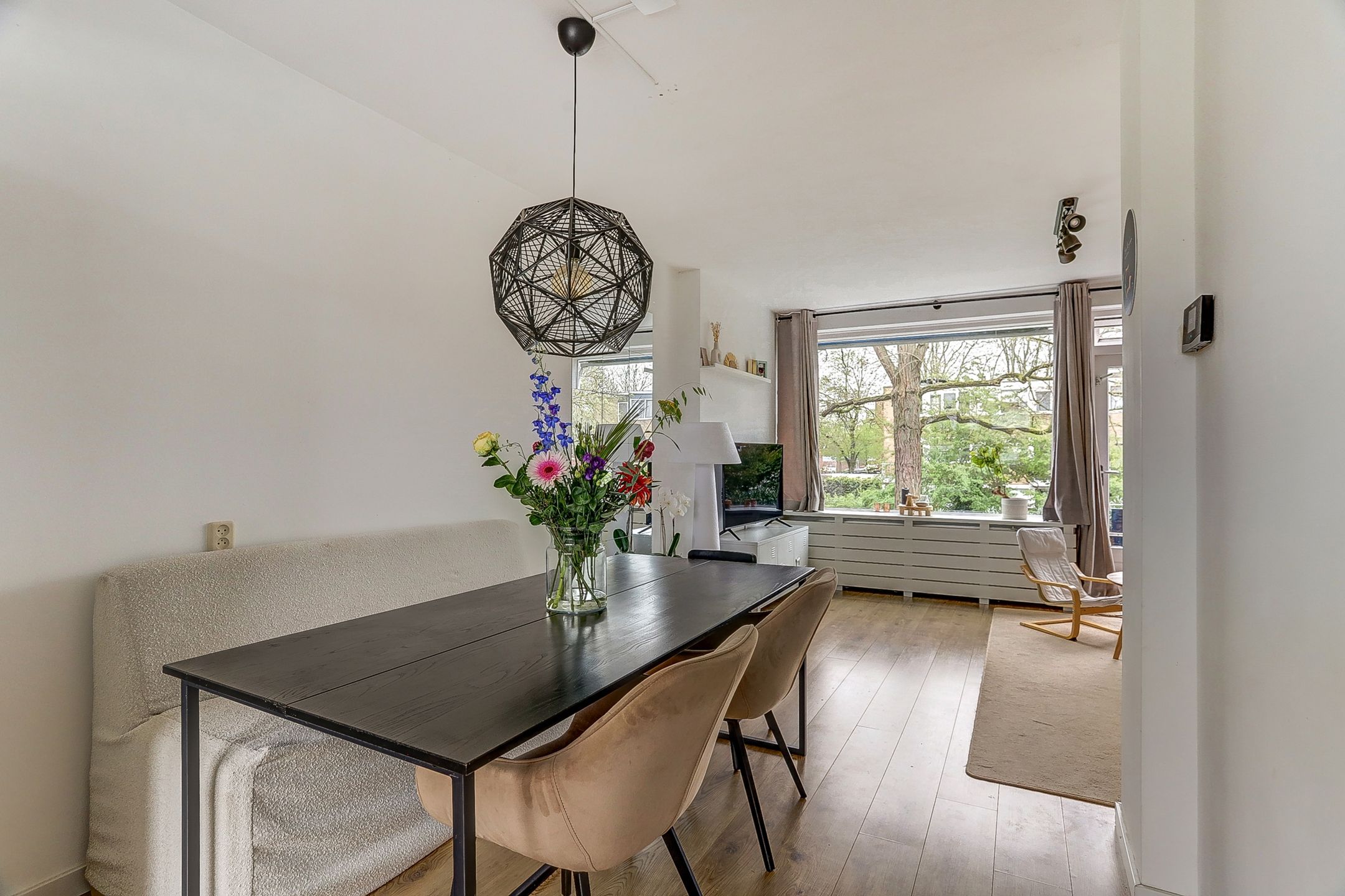 Foto 18 van Vivaldistraat 30