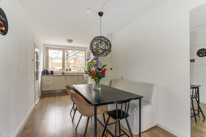 Foto 19 van Vivaldistraat 30