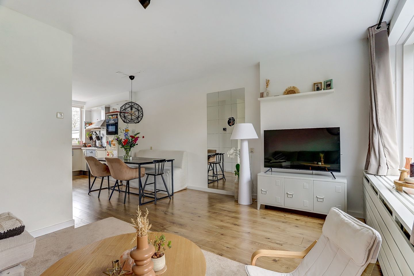 Foto 20 van Vivaldistraat 30