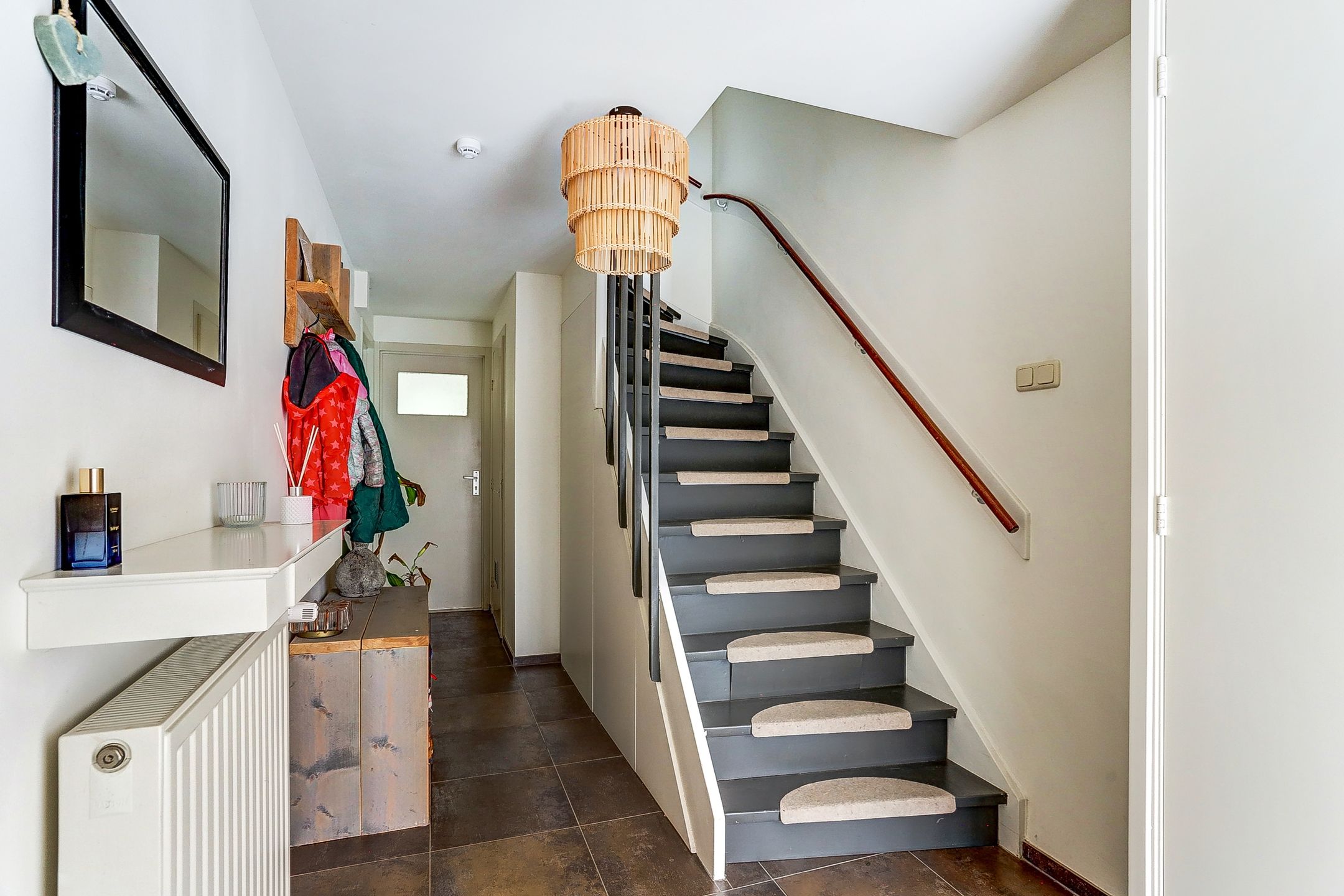 Foto 21 van Vivaldistraat 30