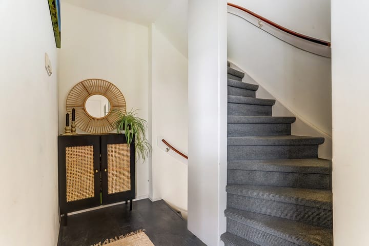 Foto 22 van Vivaldistraat 30