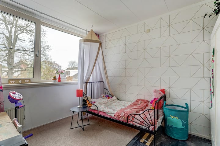 Foto 23 van Vivaldistraat 30