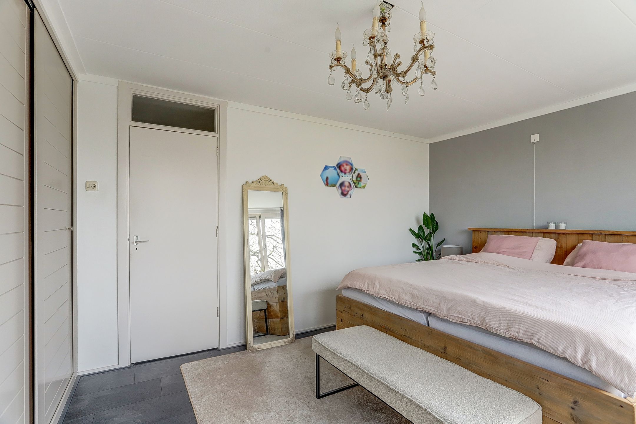 Foto 24 van Vivaldistraat 30