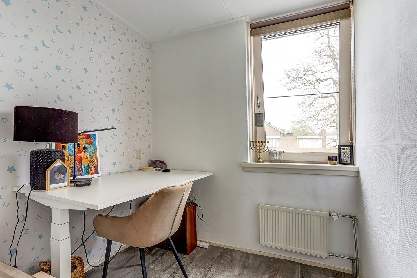 Foto 25 van Vivaldistraat 30