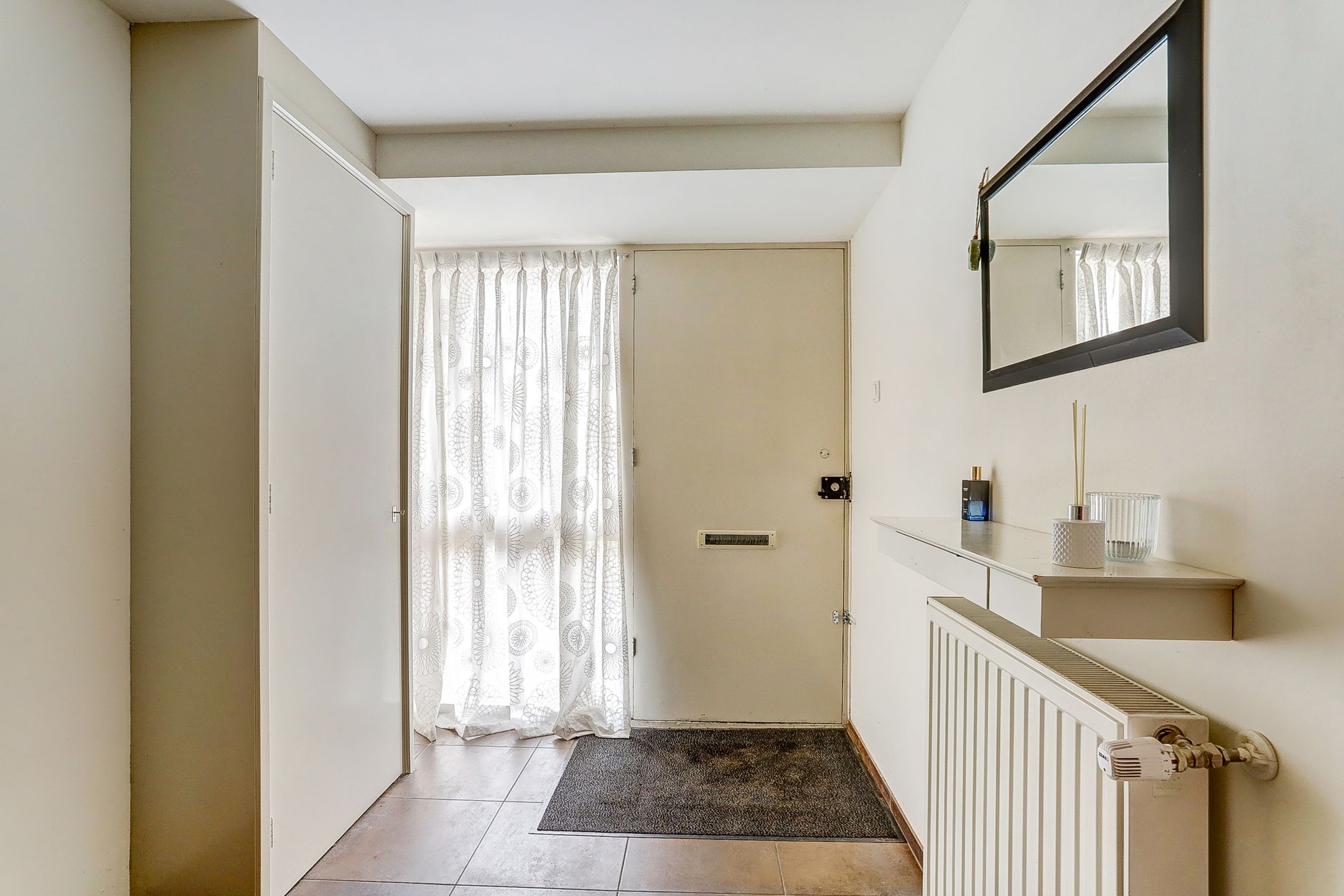 Foto 27 van Vivaldistraat 30