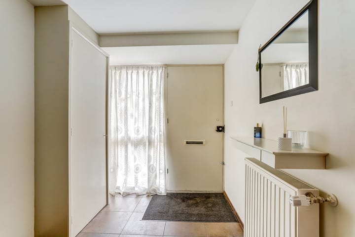 Foto 27 van Vivaldistraat 30