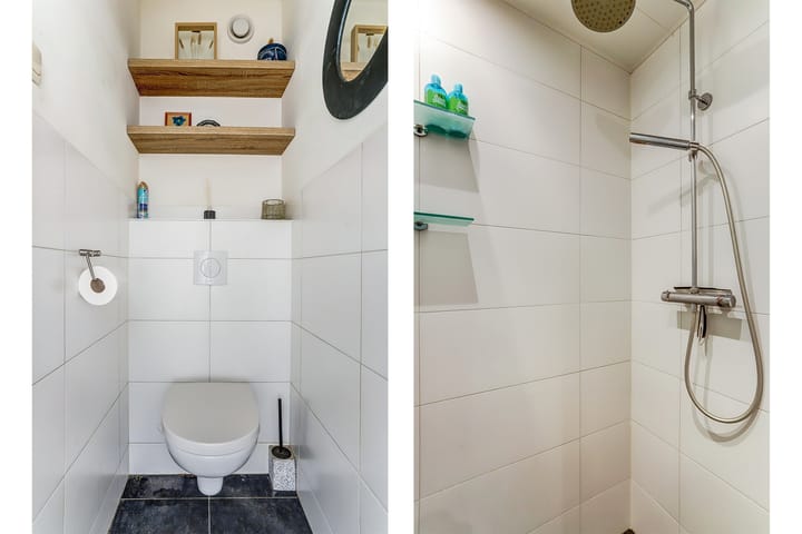 Foto 28 van Vivaldistraat 30