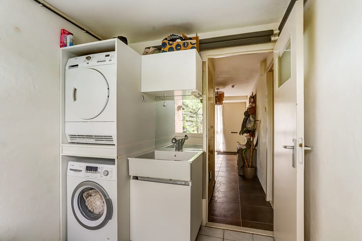 Foto 29 van Vivaldistraat 30