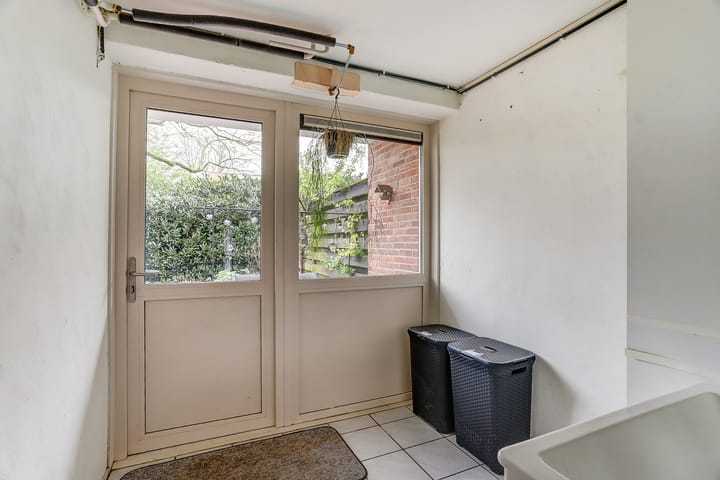 Foto 30 van Vivaldistraat 30