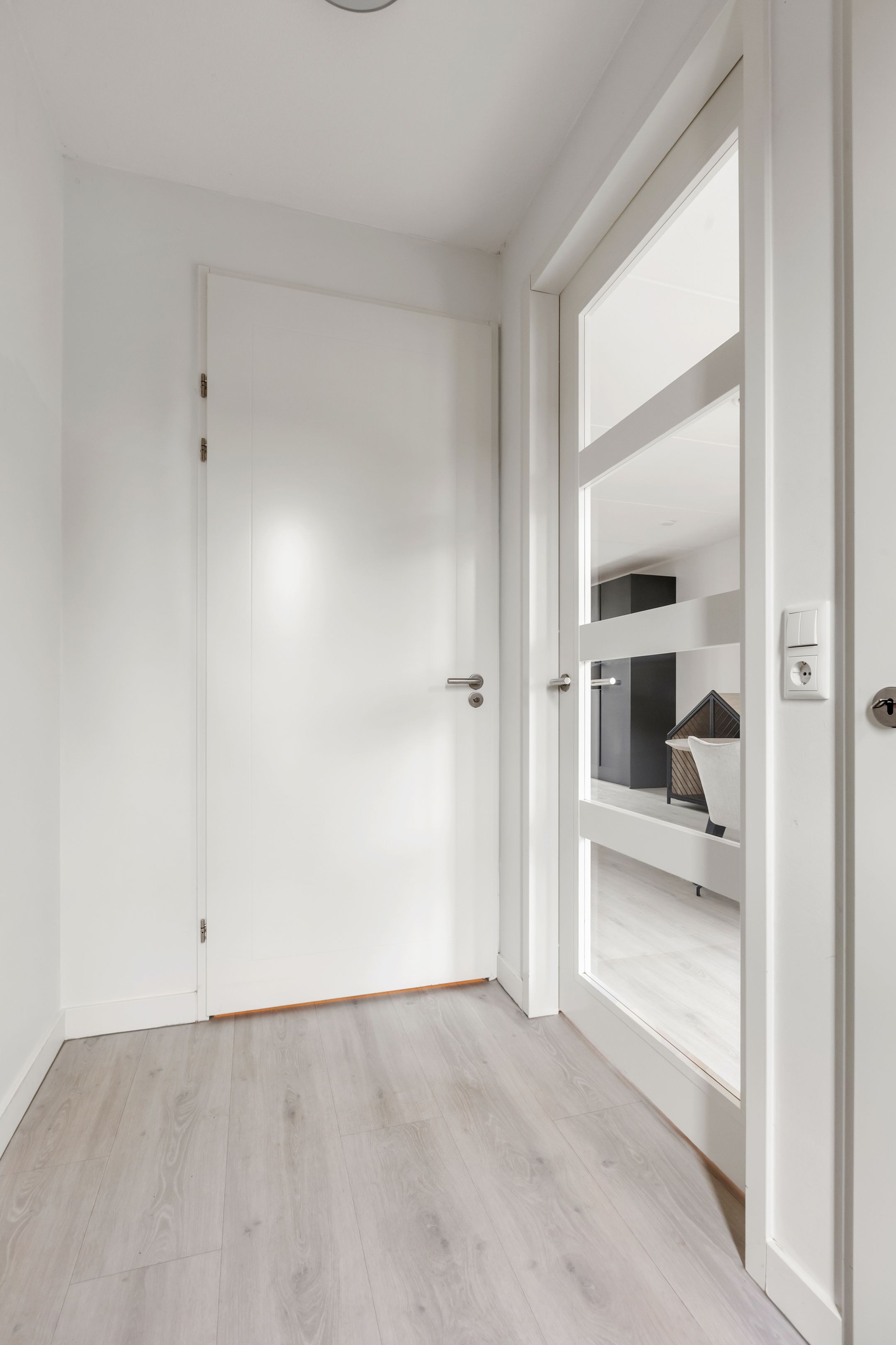 Foto 6 van Donatellostraat 36