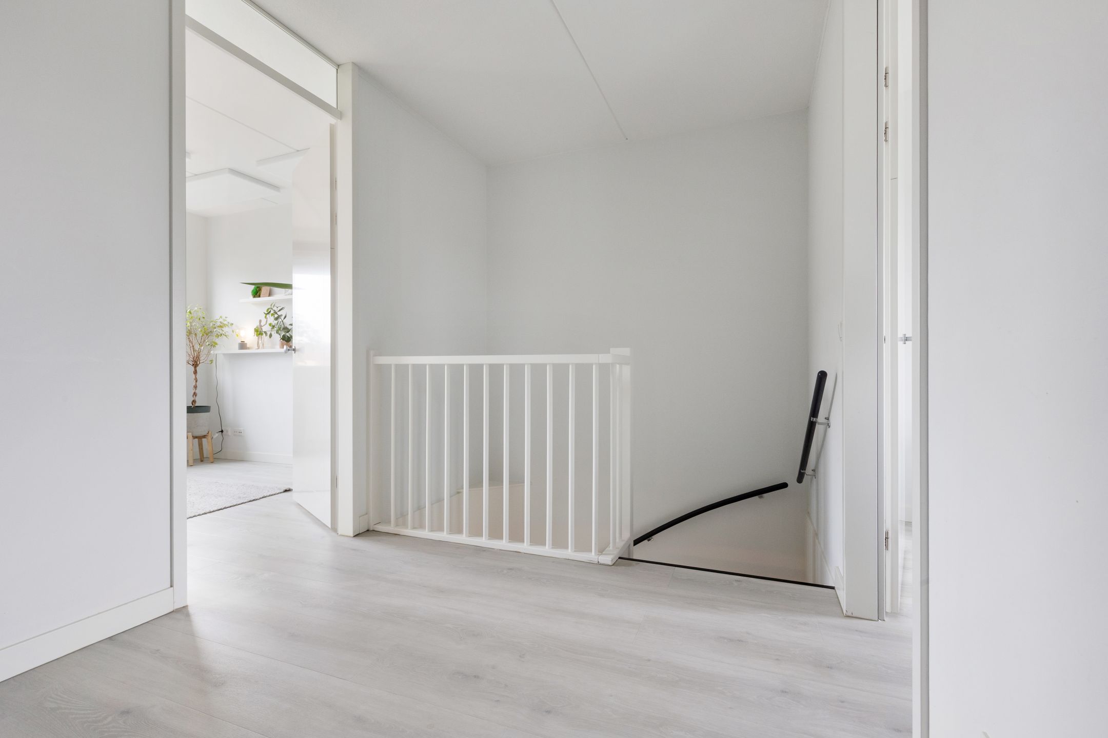 Foto 21 van Donatellostraat 36