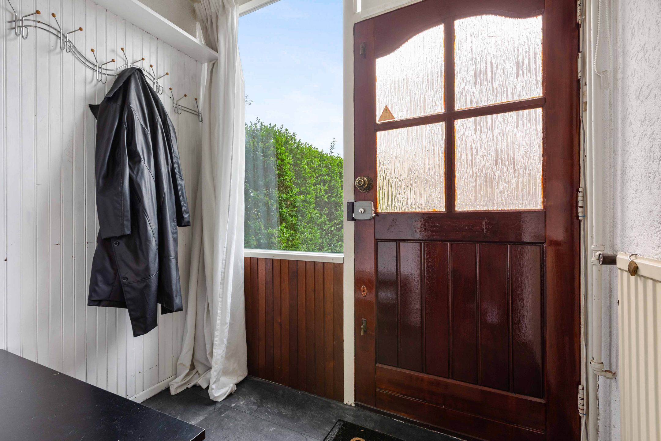 Foto 3 van Teisterbantstraat 29