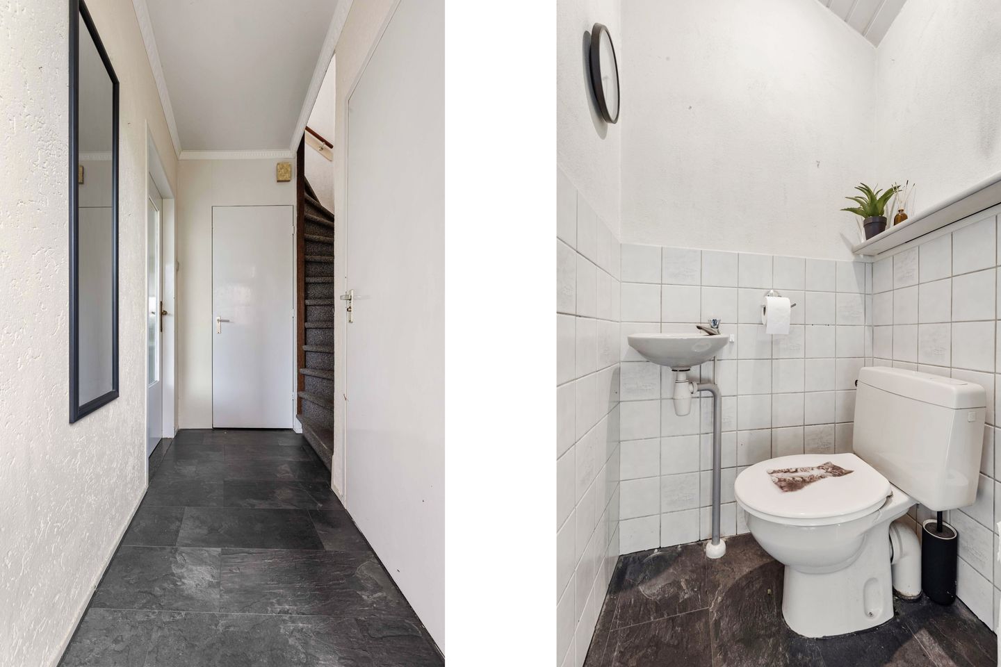 Foto 4 van Teisterbantstraat 29