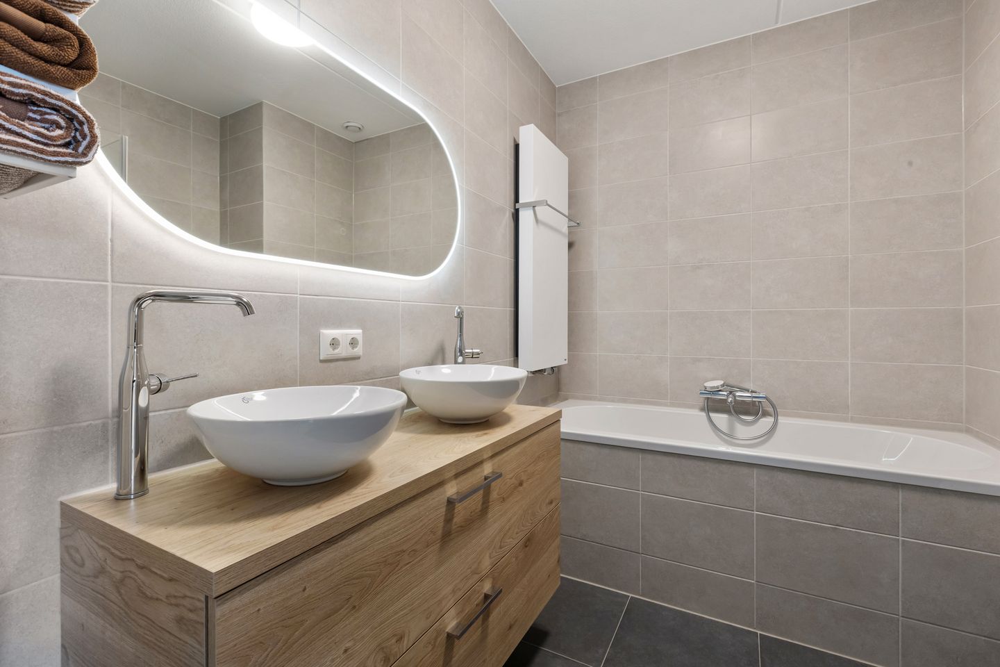 Foto 29 van Donatellostraat 36