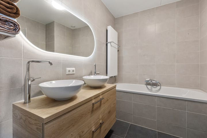 Foto 29 van Donatellostraat 36