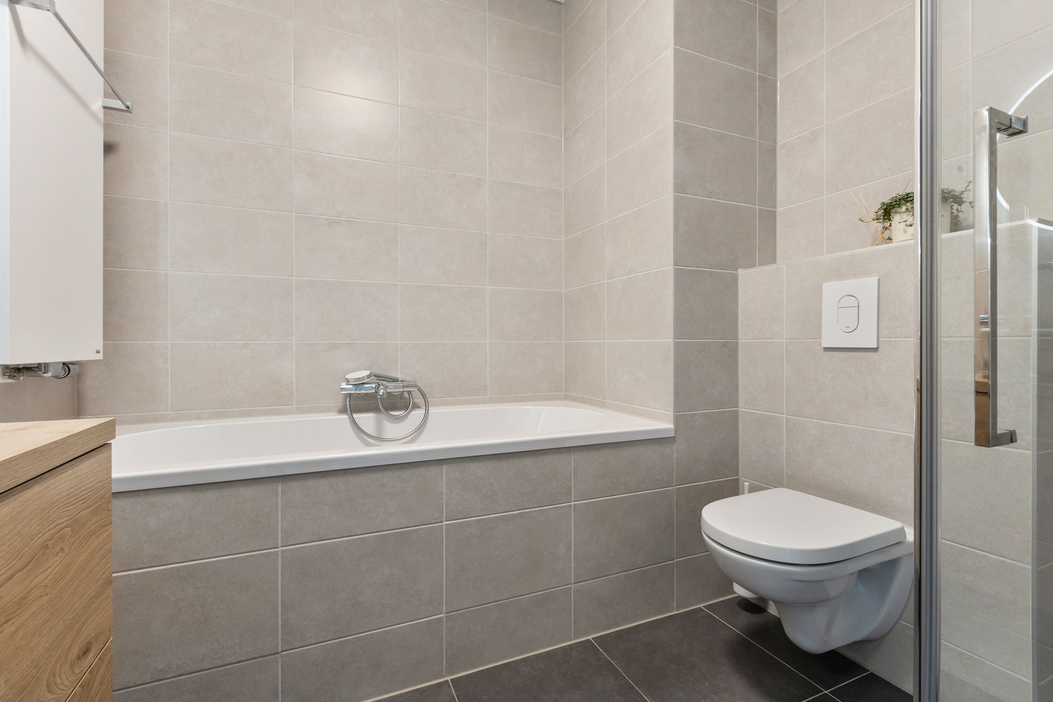 Foto 30 van Donatellostraat 36