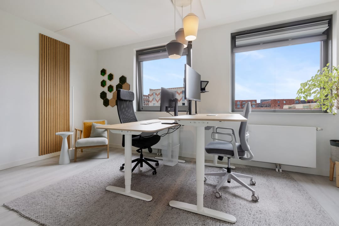 Foto 32 van Donatellostraat 36