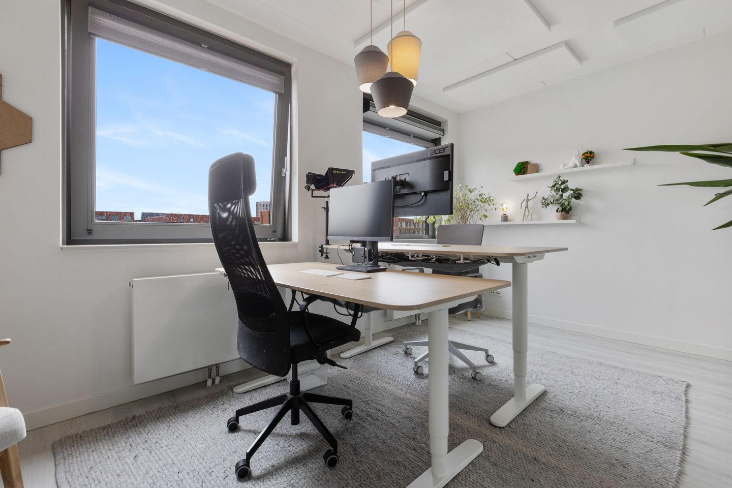 Foto 34 van Donatellostraat 36