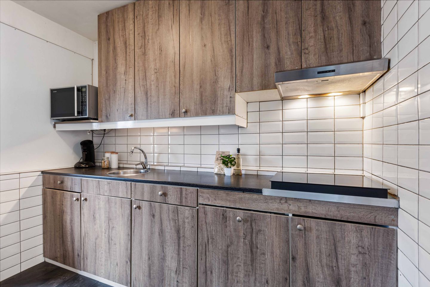 Foto 10 van Teisterbantstraat 29