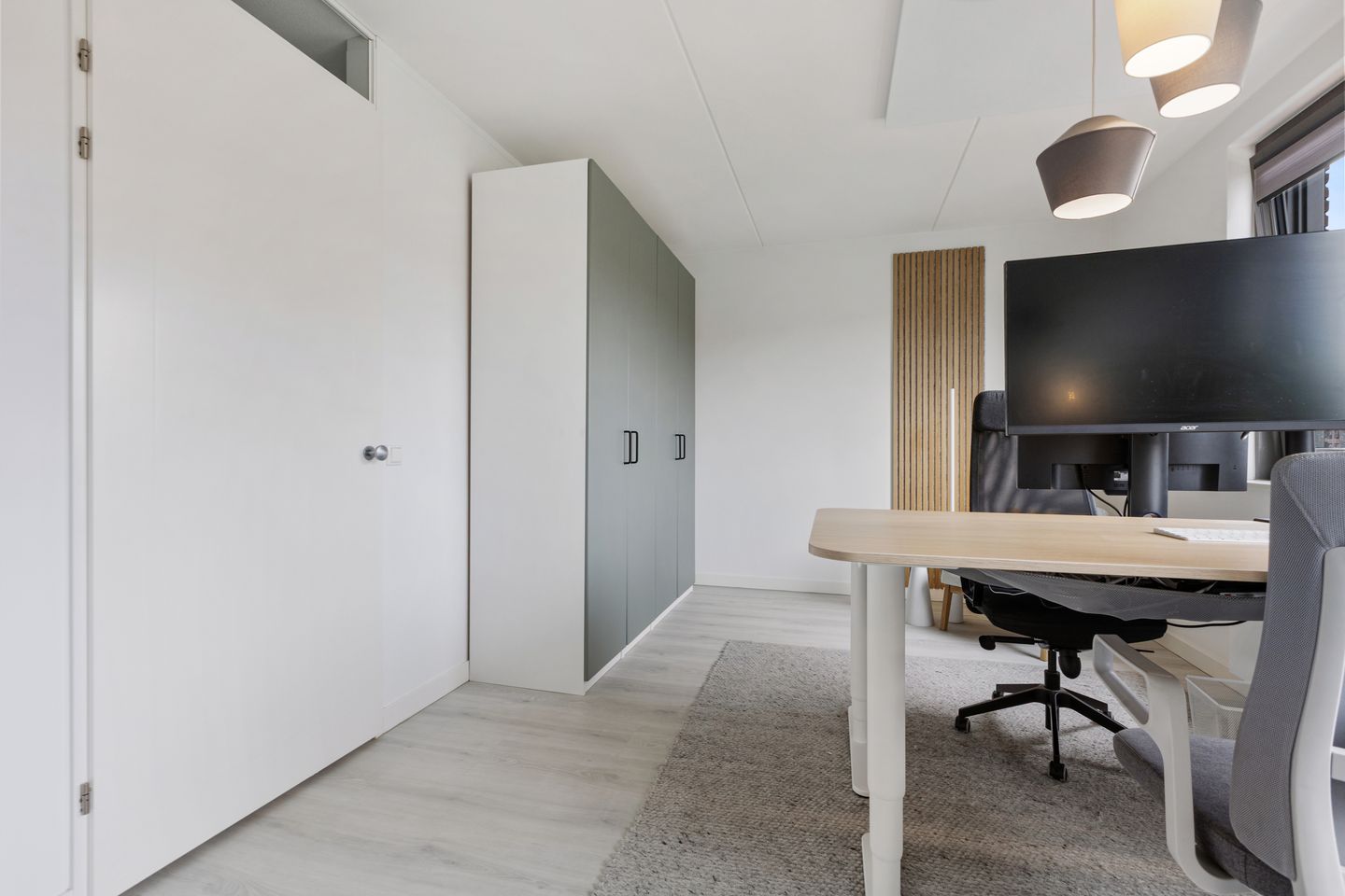 Foto 35 van Donatellostraat 36