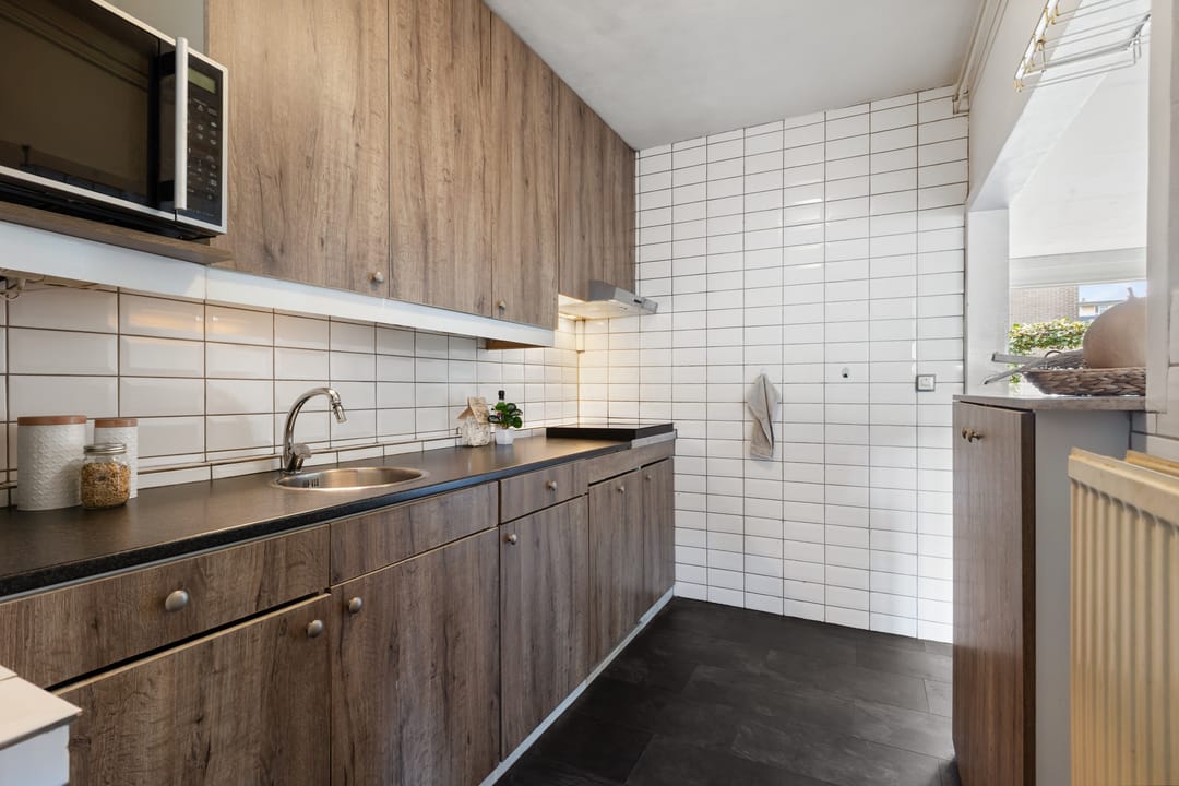 Foto 11 van Teisterbantstraat 29