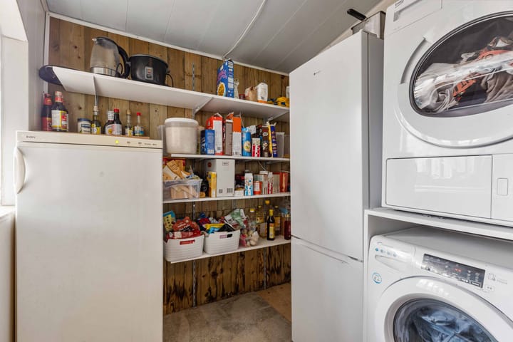 Foto 12 van Teisterbantstraat 29