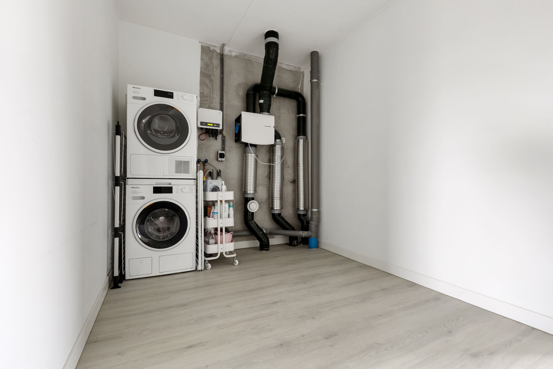 Foto 39 van Donatellostraat 36