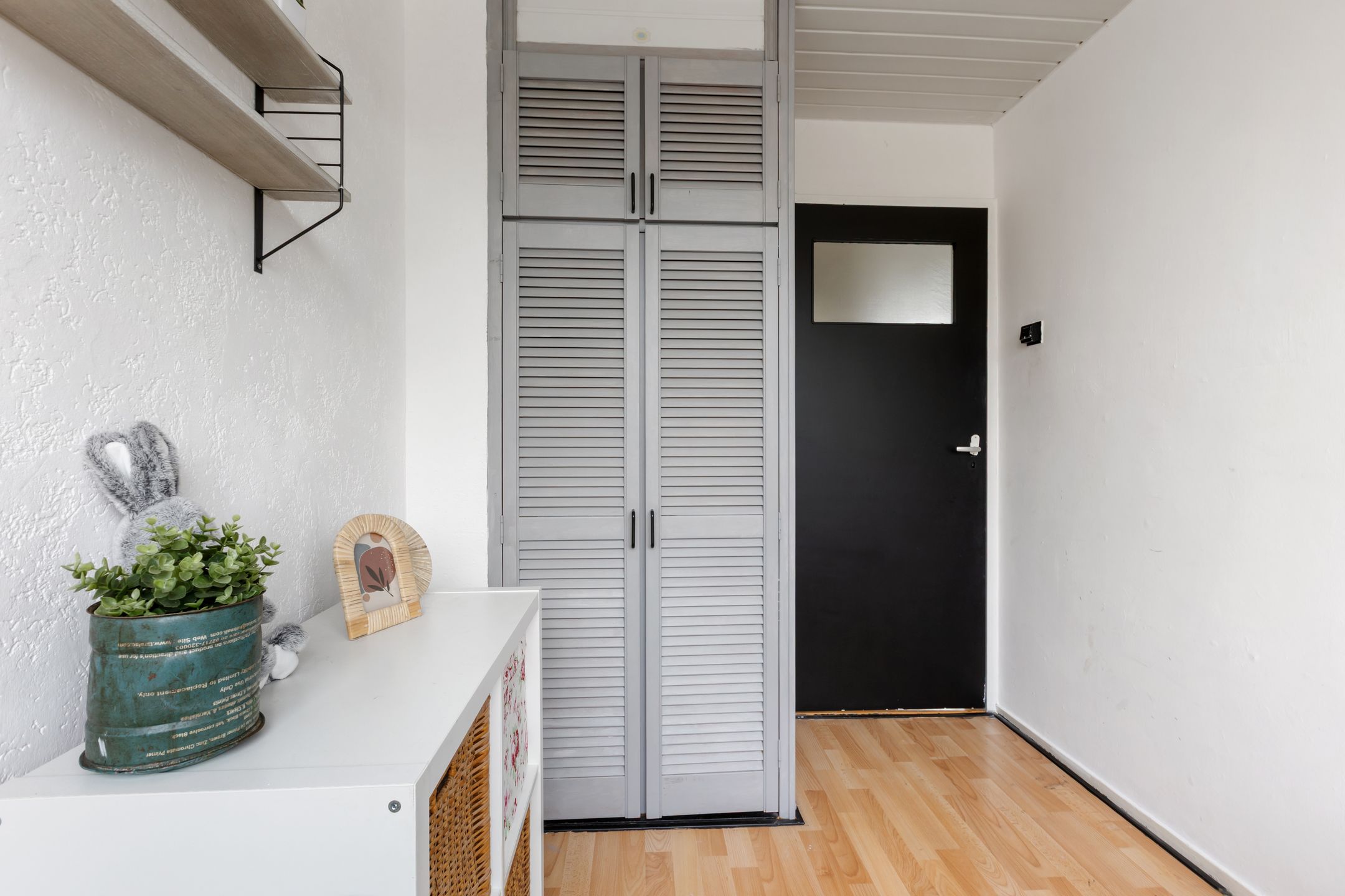 Foto 15 van Teisterbantstraat 29