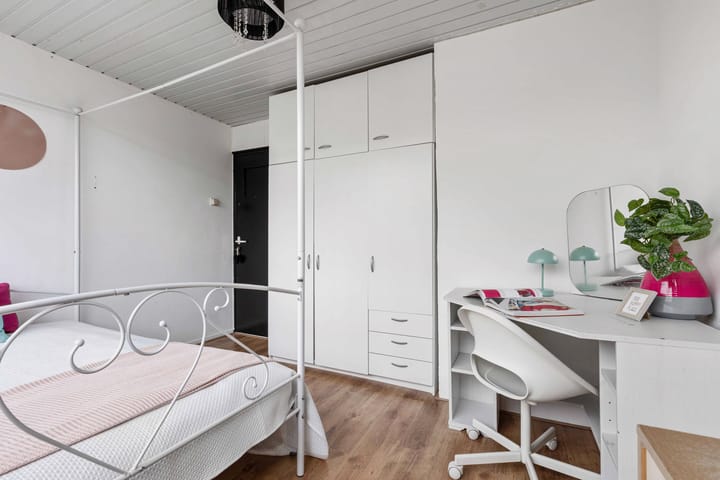 Foto 19 van Teisterbantstraat 29