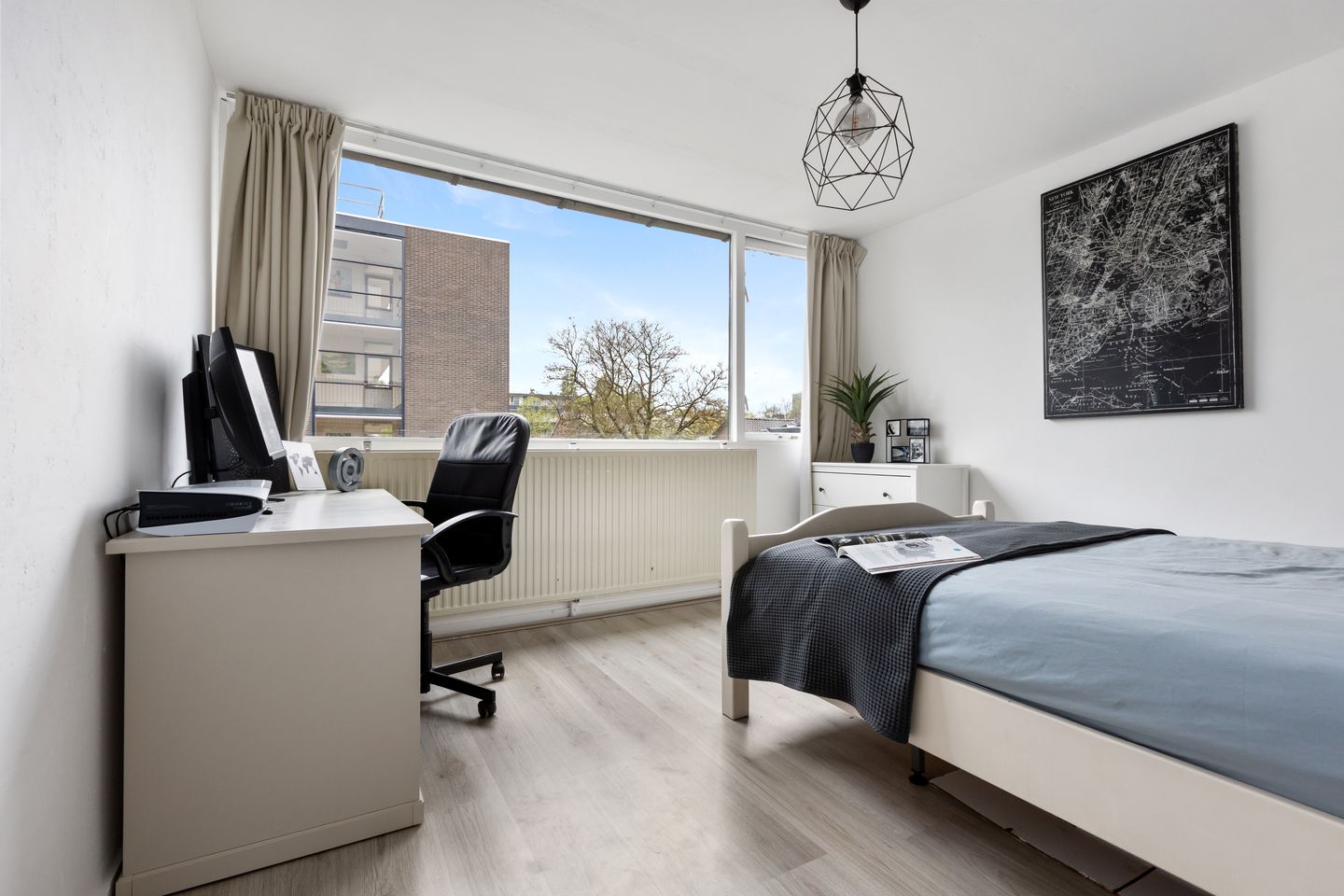 Foto 20 van Teisterbantstraat 29