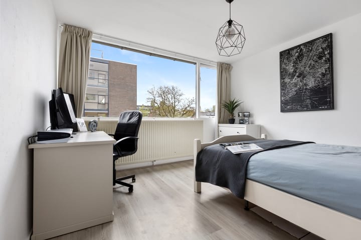 Foto 20 van Teisterbantstraat 29