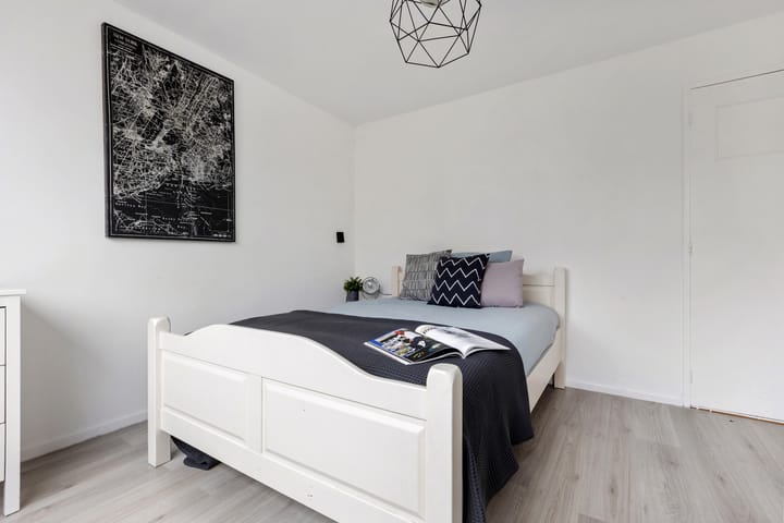 Foto 21 van Teisterbantstraat 29