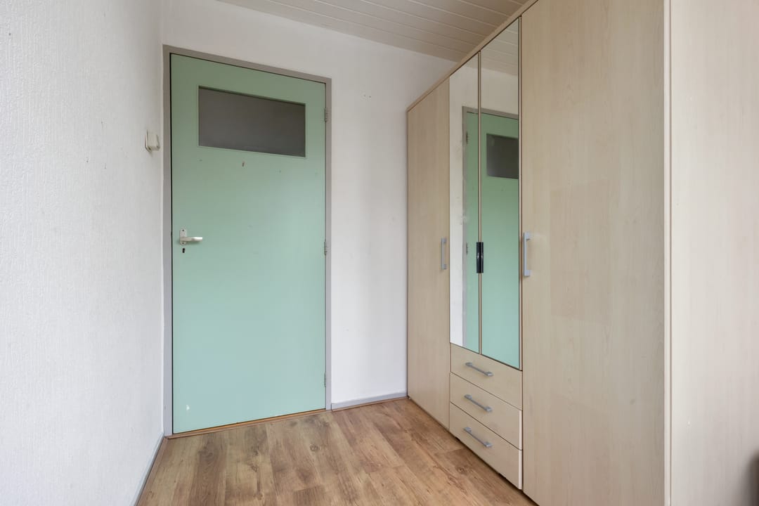 Foto 22 van Teisterbantstraat 29