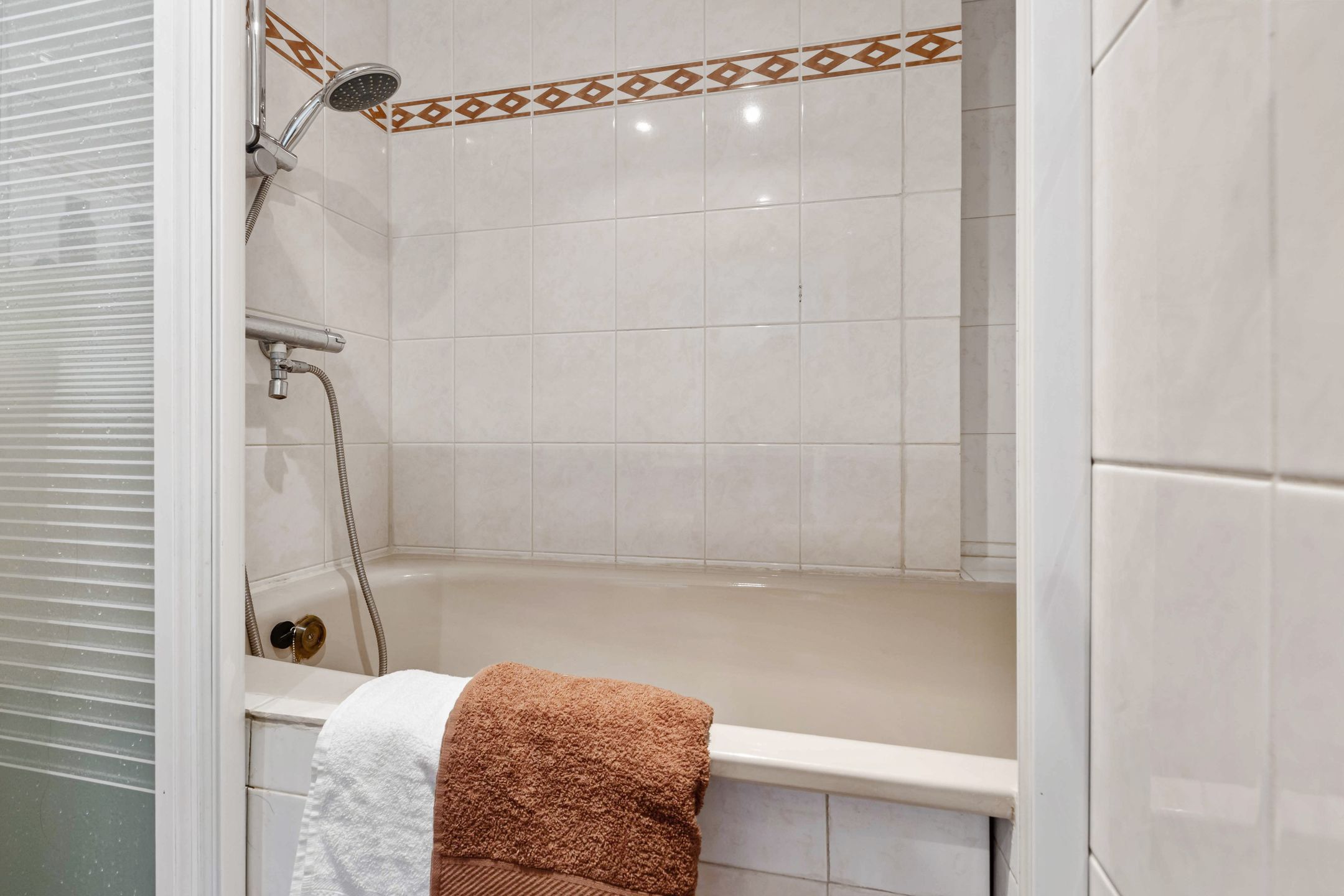 Foto 24 van Teisterbantstraat 29