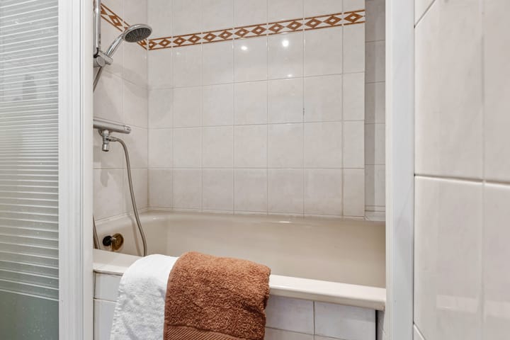 Foto 24 van Teisterbantstraat 29