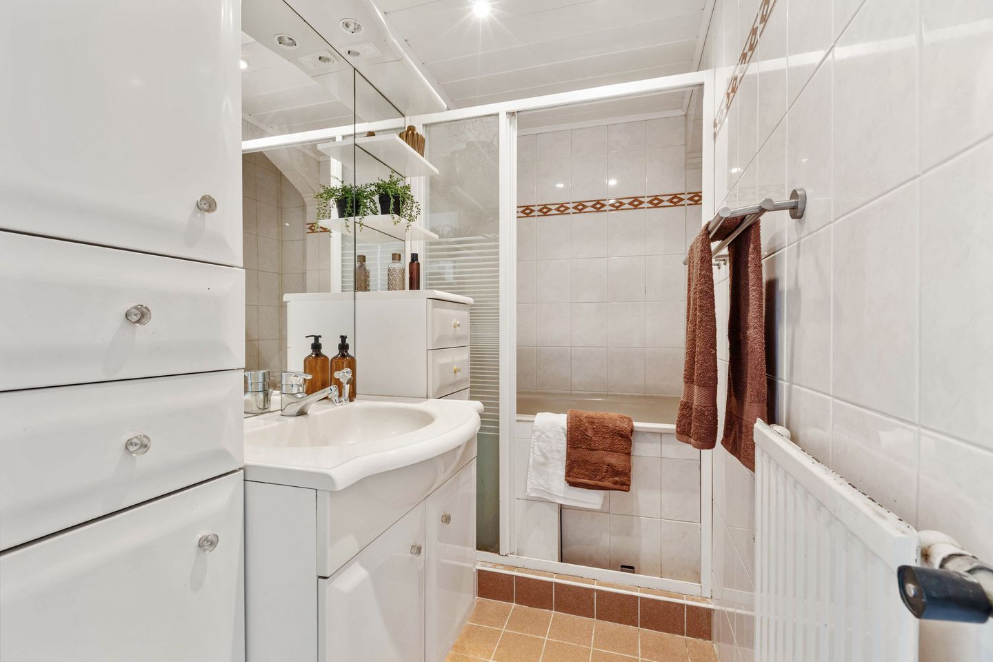 Foto 25 van Teisterbantstraat 29