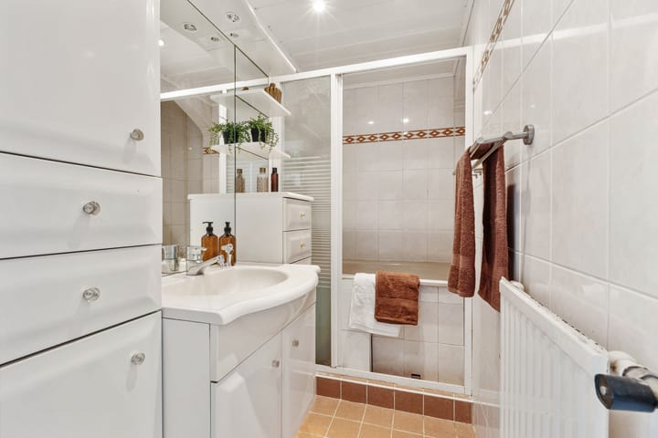 Foto 25 van Teisterbantstraat 29