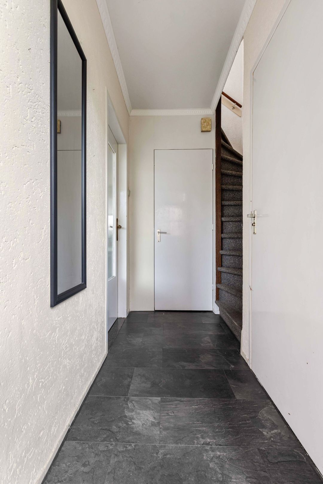 Foto 26 van Teisterbantstraat 29