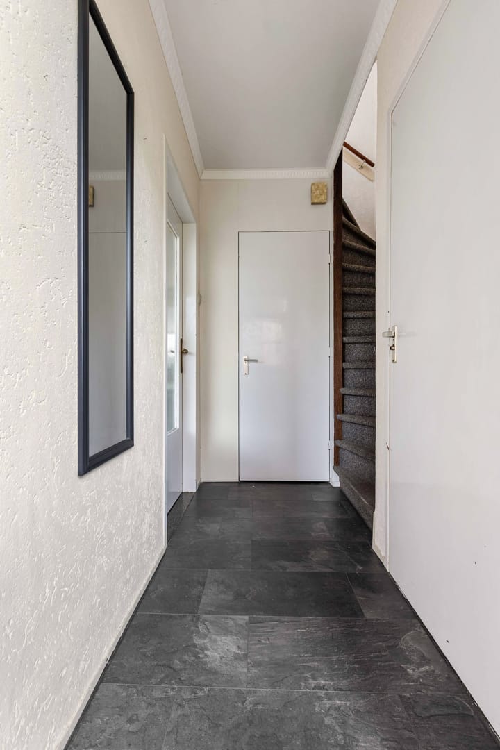 Foto 26 van Teisterbantstraat 29