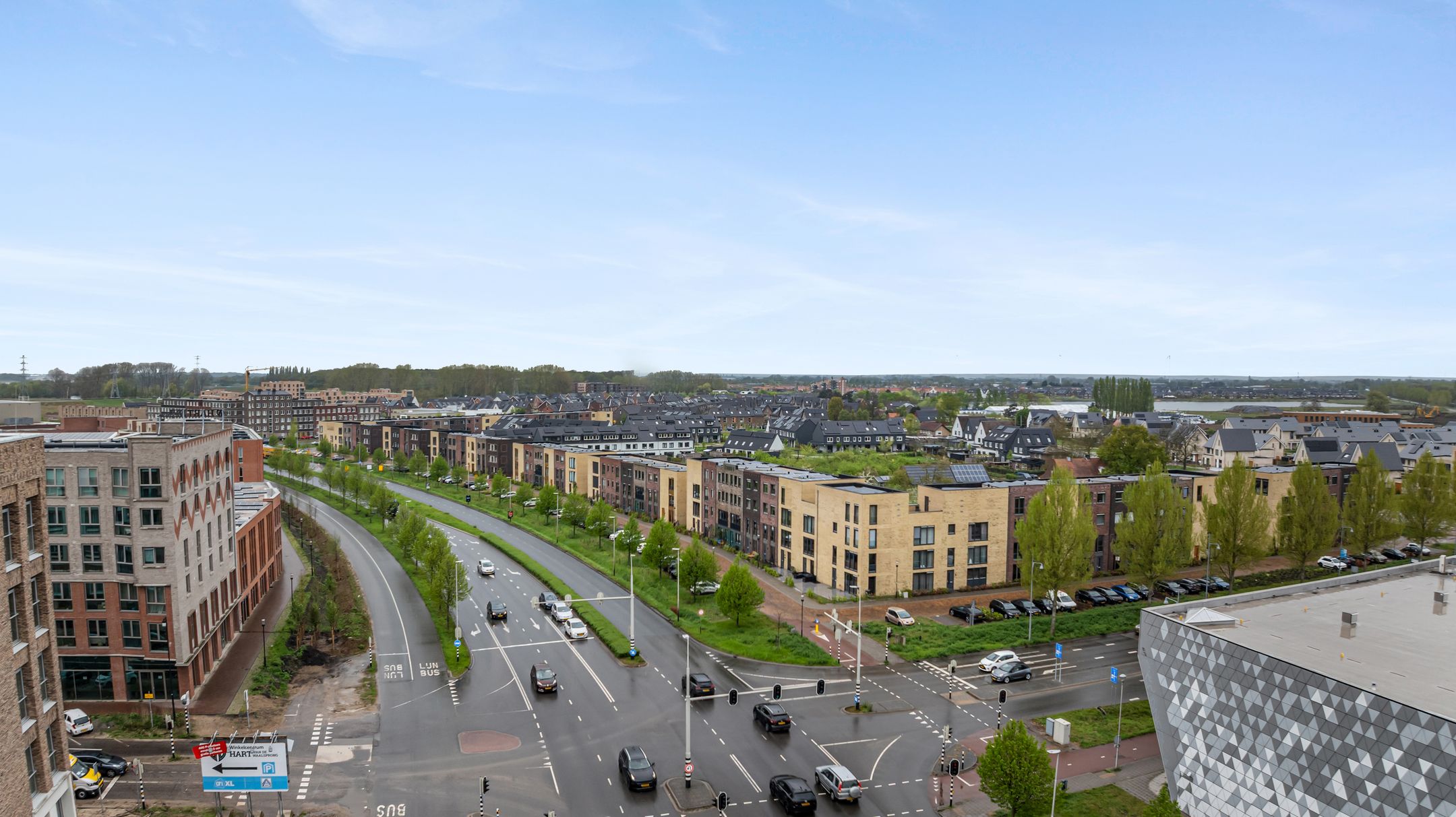 Foto 48 van Donatellostraat 36