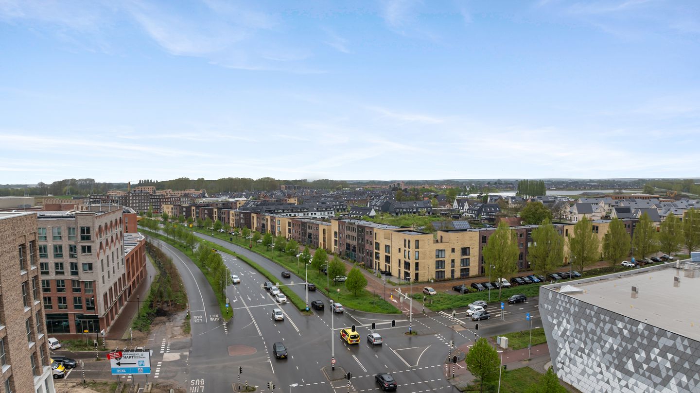 Foto 49 van Donatellostraat 36