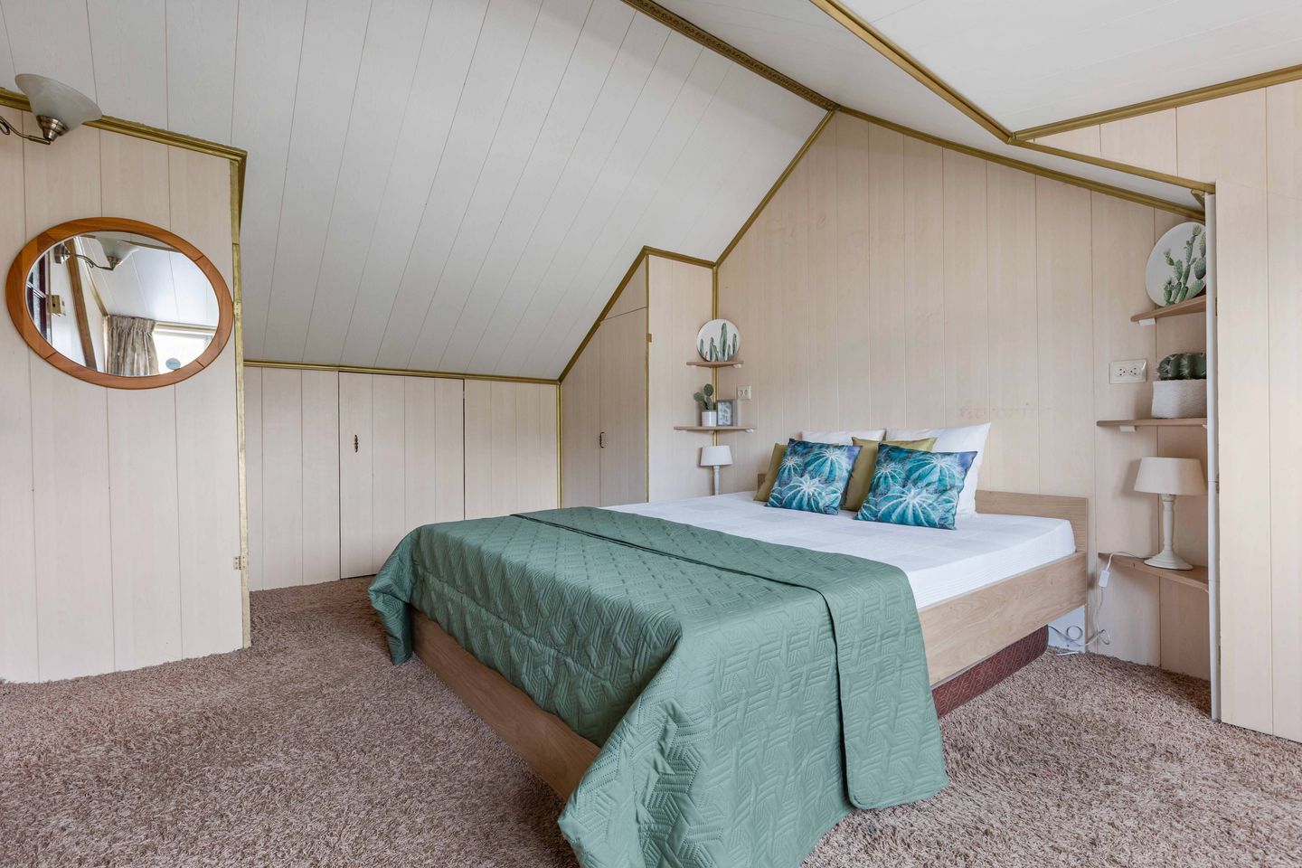 Foto 29 van Teisterbantstraat 29