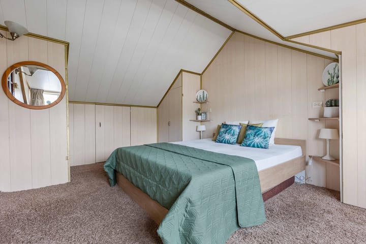 Foto 29 van Teisterbantstraat 29