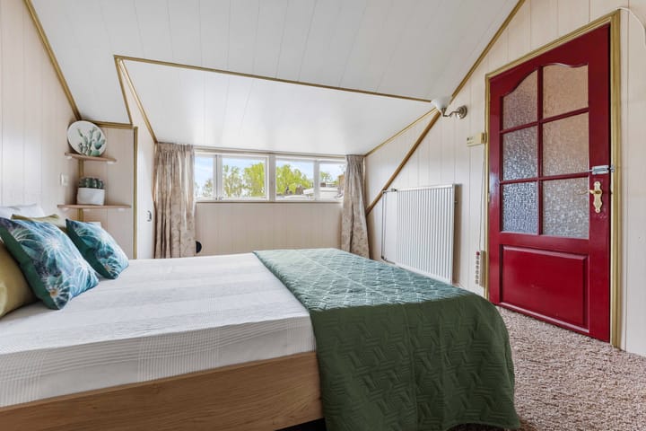 Foto 30 van Teisterbantstraat 29