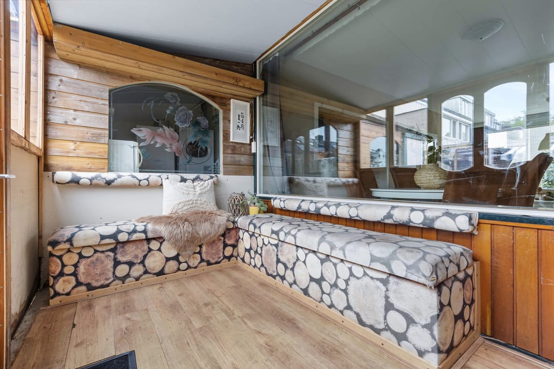 Foto 31 van Teisterbantstraat 29