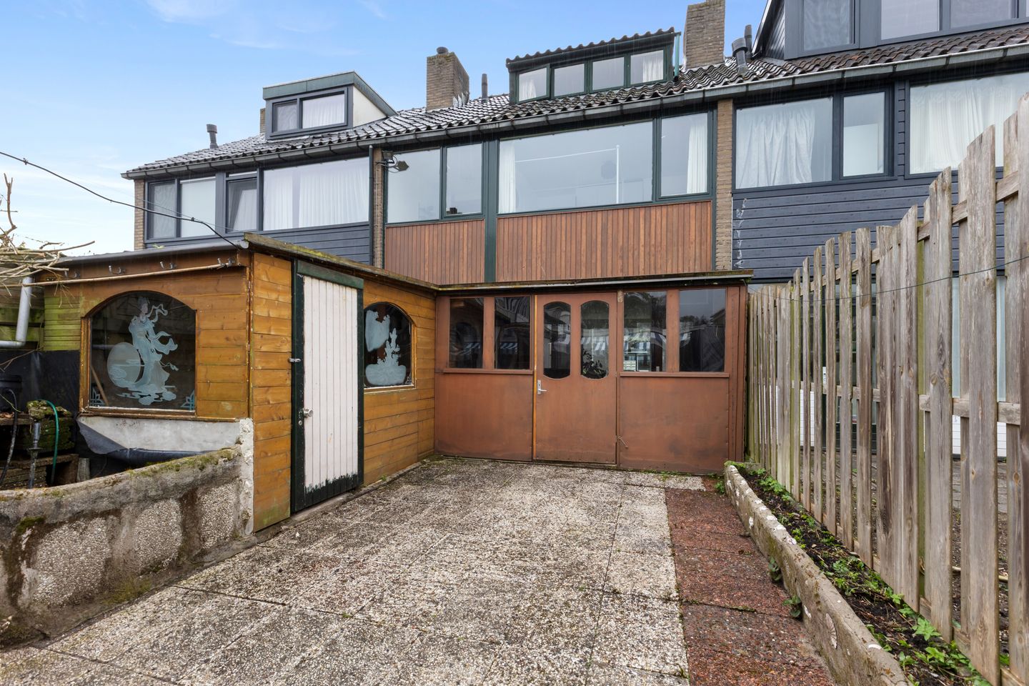 Foto 34 van Teisterbantstraat 29