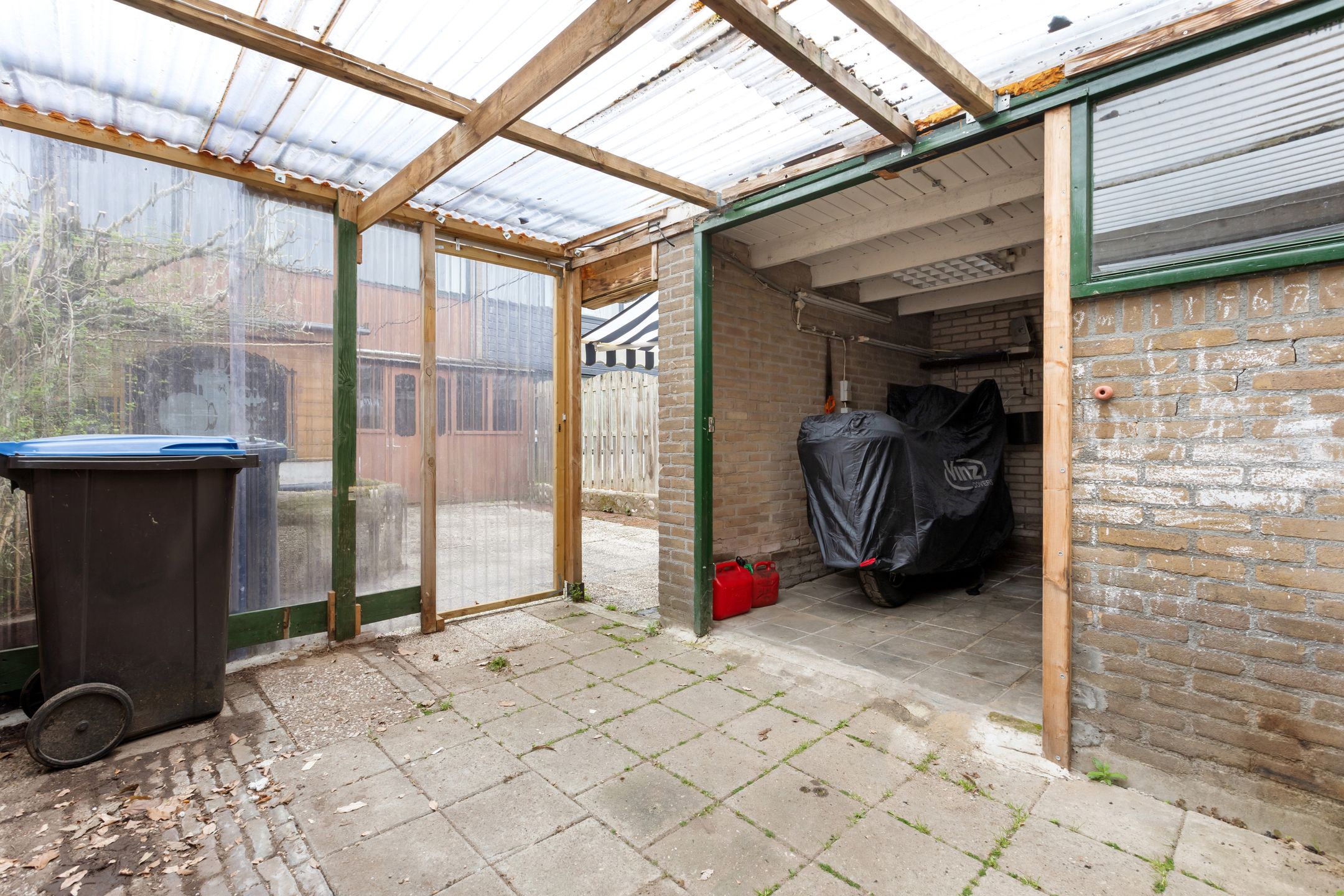 Foto 36 van Teisterbantstraat 29