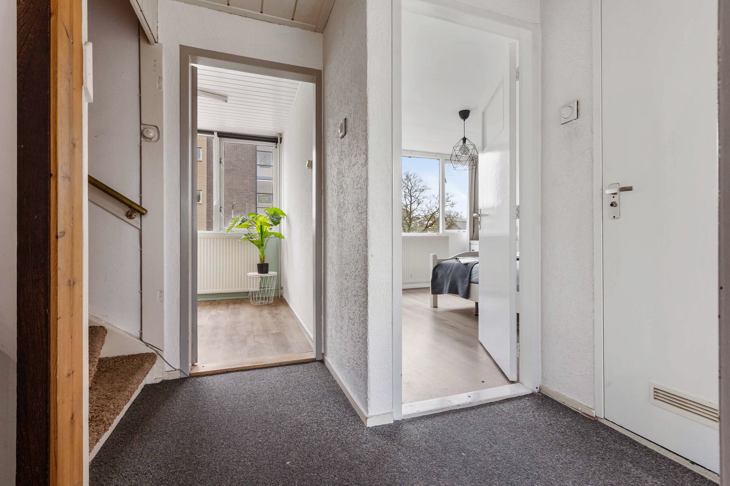 Foto 14 van Teisterbantstraat 29