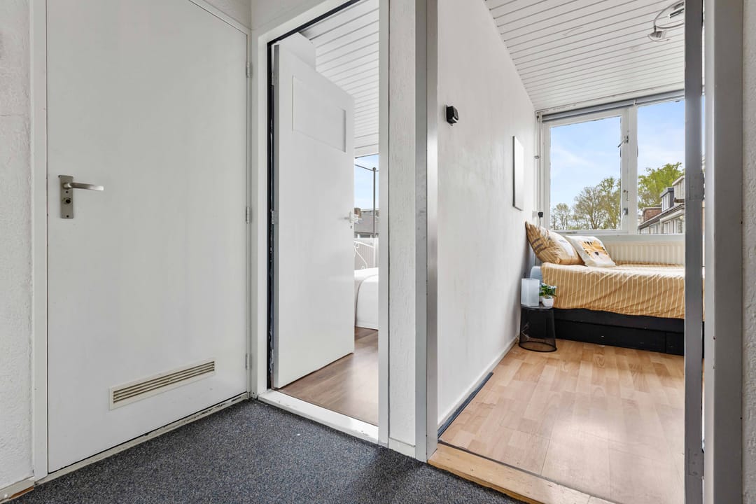 Foto 17 van Teisterbantstraat 29